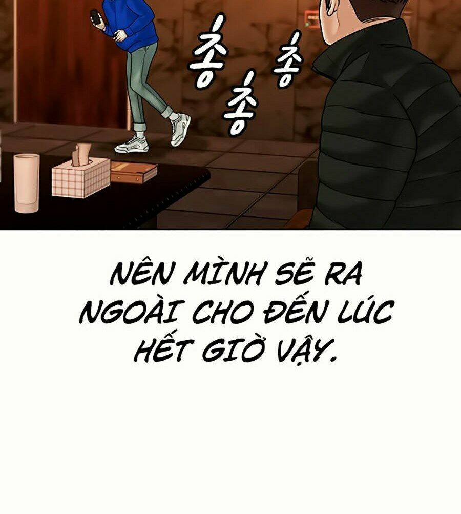 Chapter 3