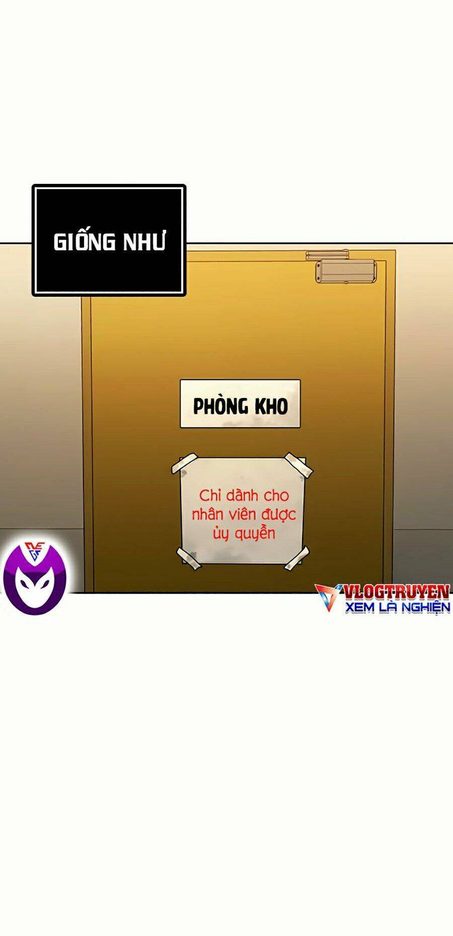 Chapter 3