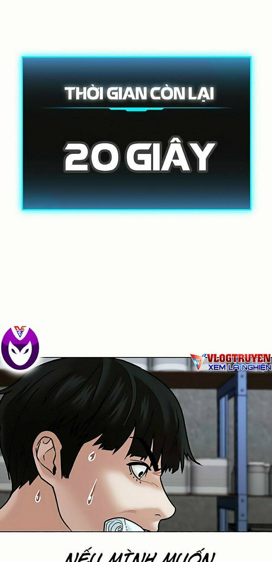 Chapter 3