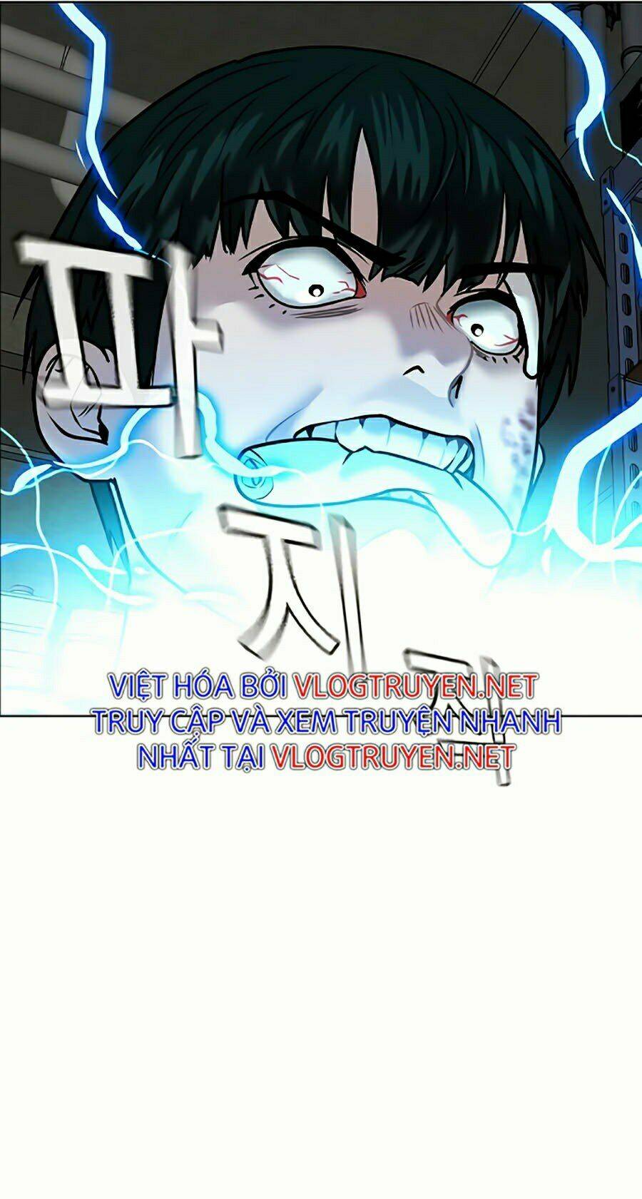 Chapter 3
