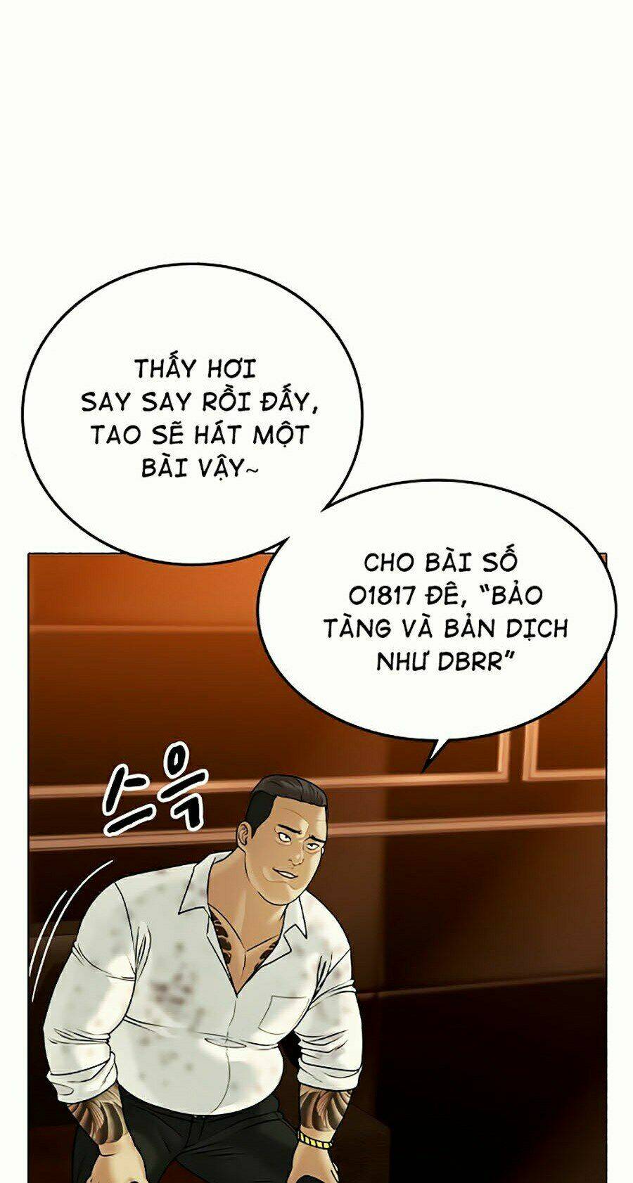 Chapter 3