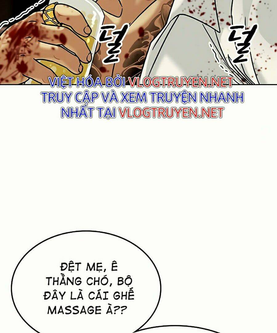 Chapter 3