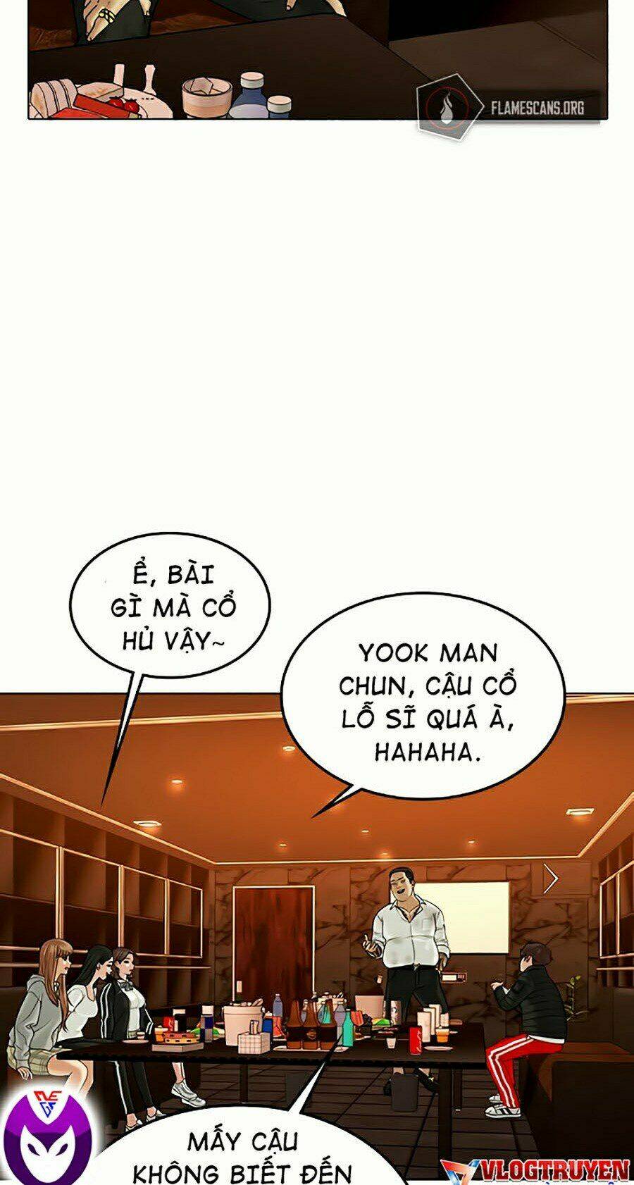 Chapter 3