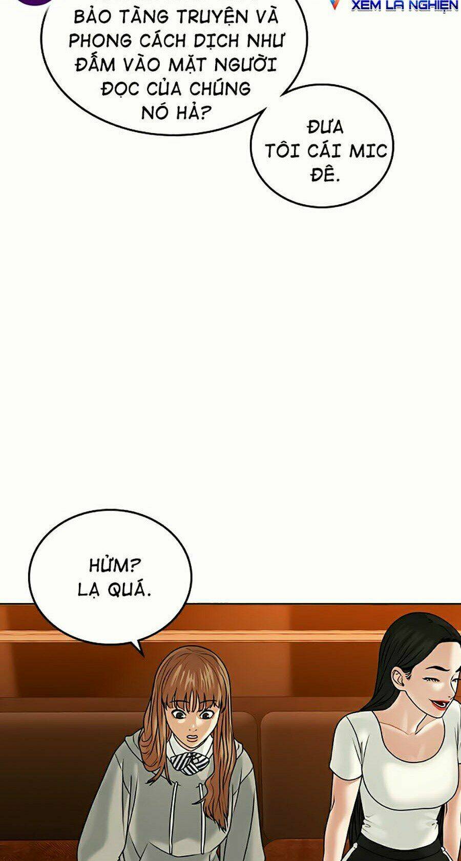 Chapter 3
