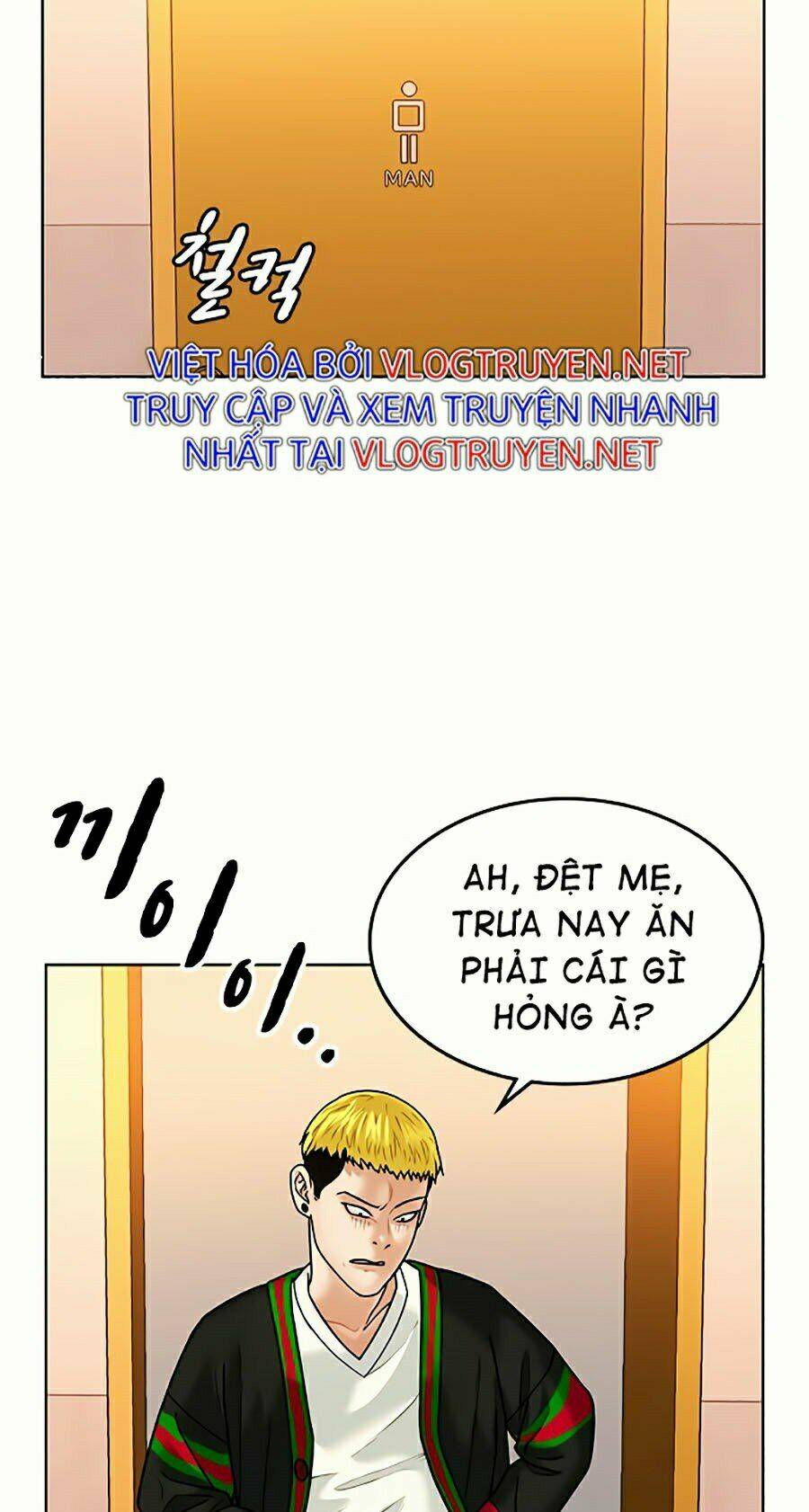 Chapter 3