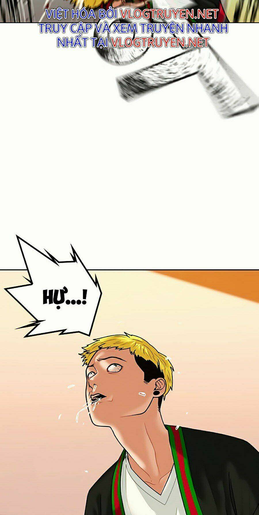Chapter 3