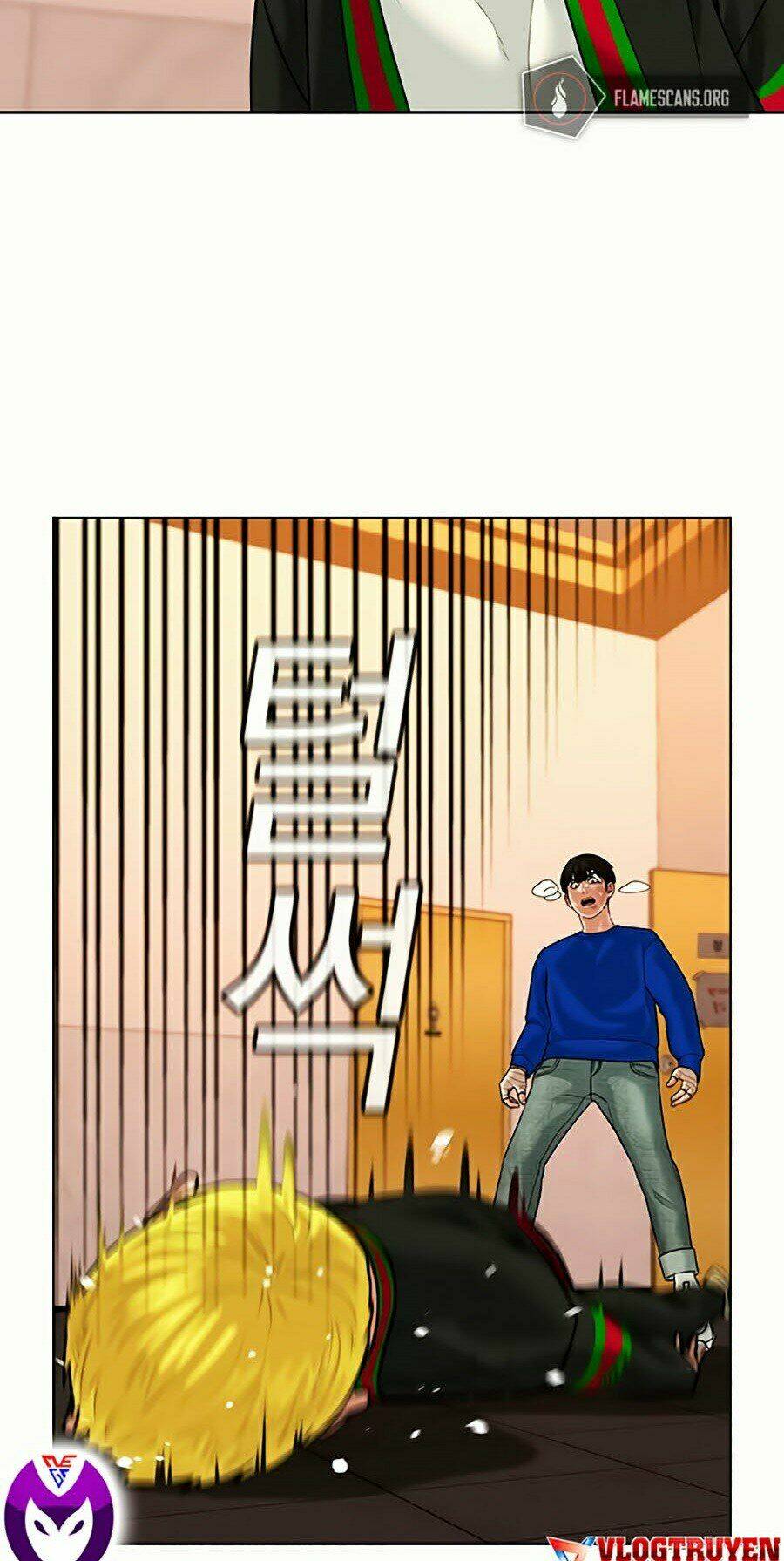 Chapter 3