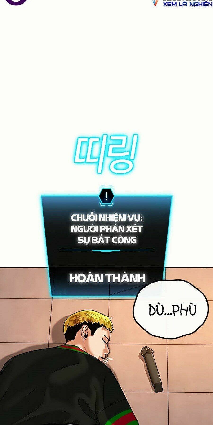 Chapter 3