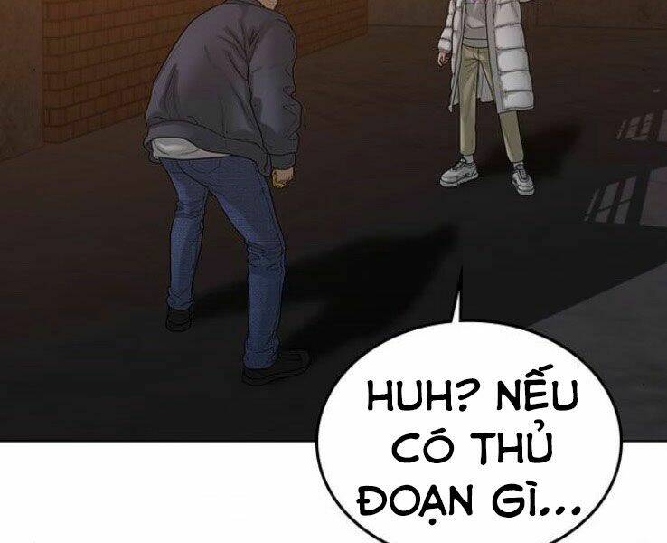 Chapter 19
