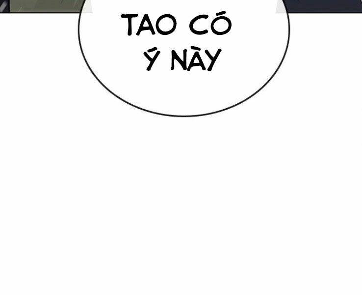 Chapter 19