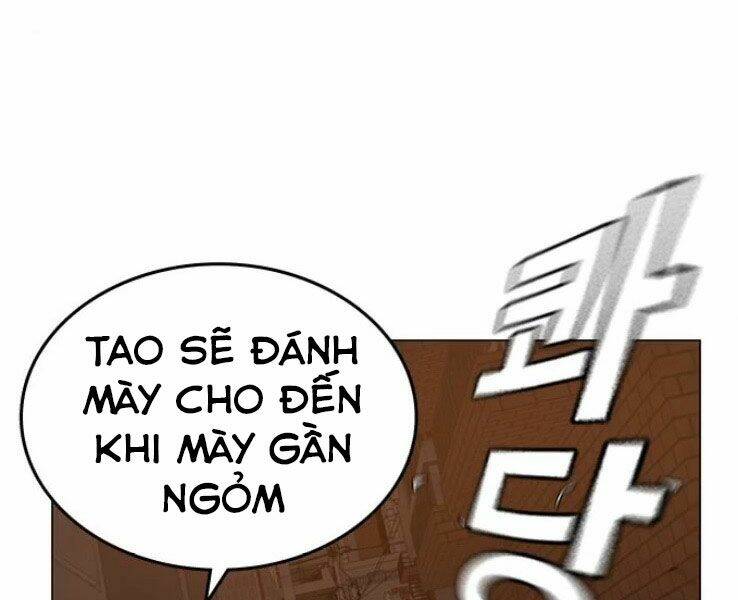 Chapter 19