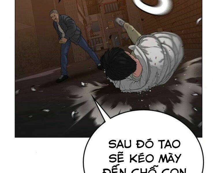Chapter 19