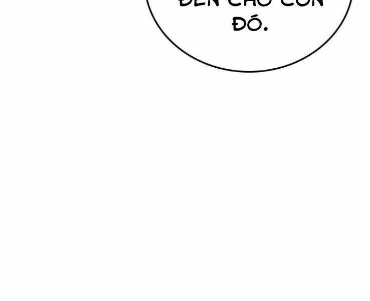 Chapter 19
