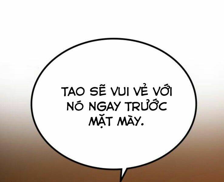 Chapter 19