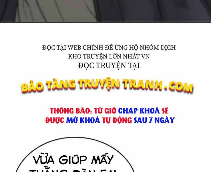 Chapter 19