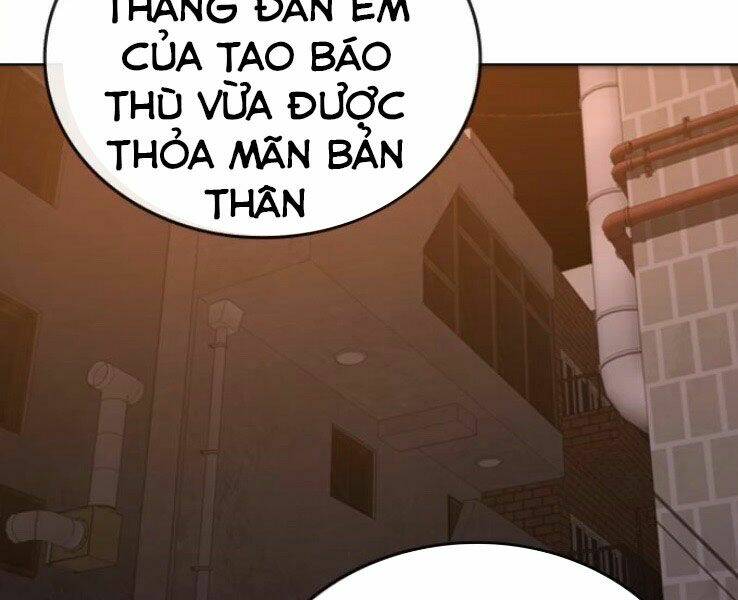 Chapter 19