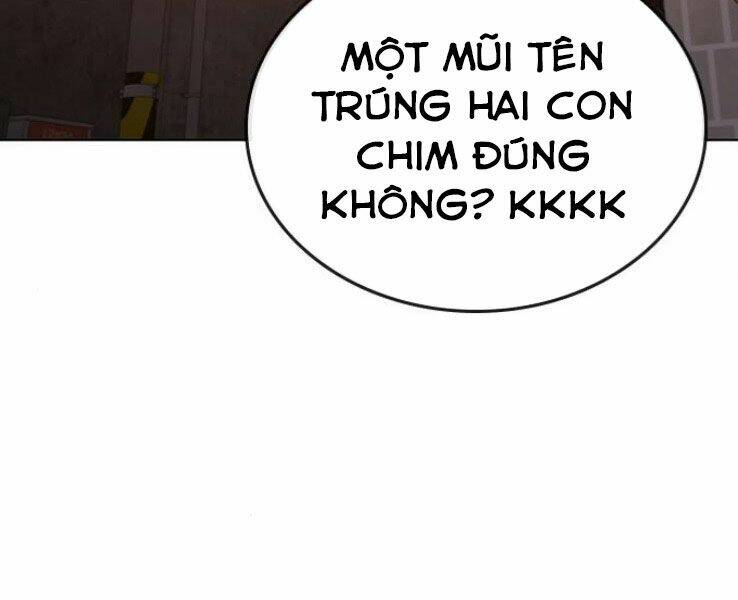 Chapter 19