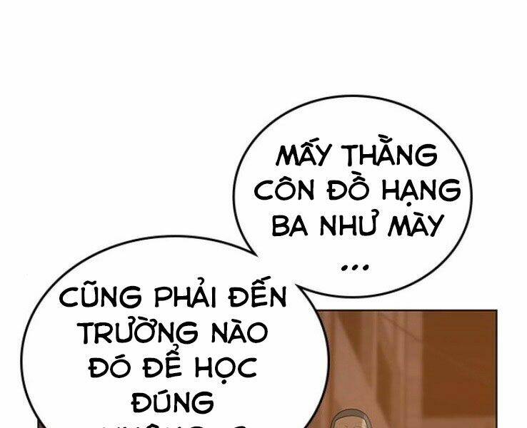 Chapter 19