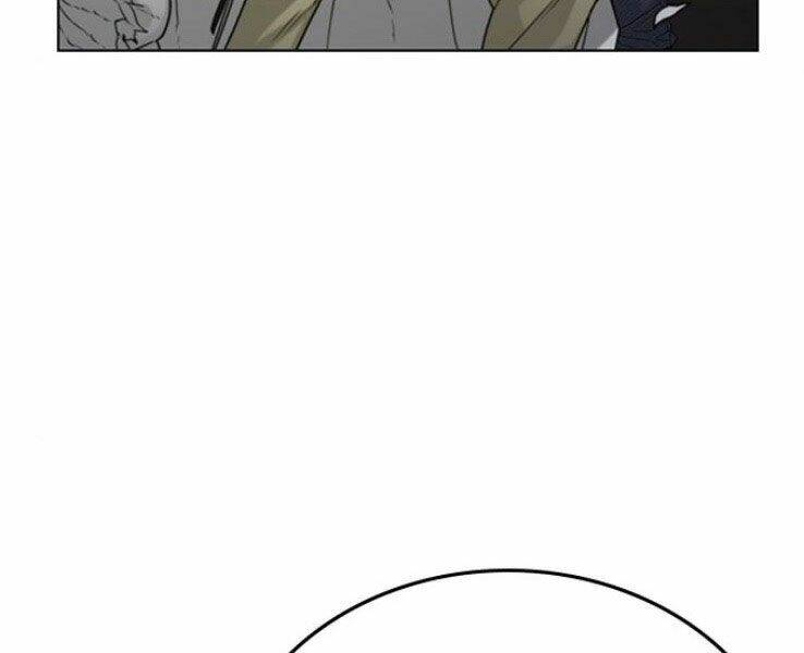 Chapter 19