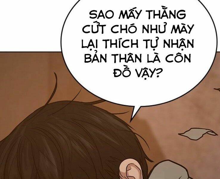 Chapter 19