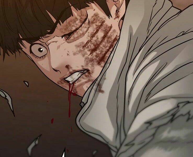Chapter 19