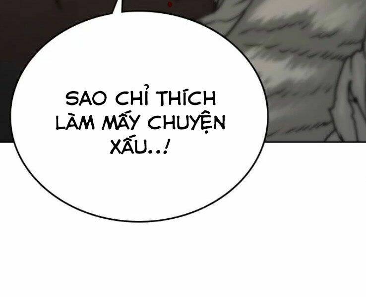 Chapter 19