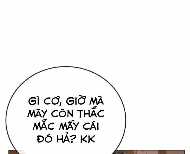 Chapter 19