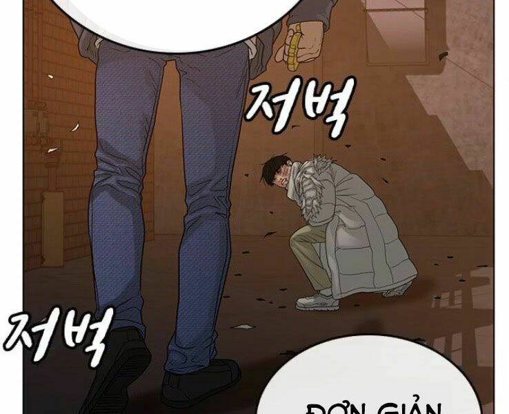 Chapter 19