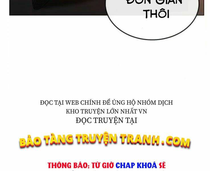 Chapter 19
