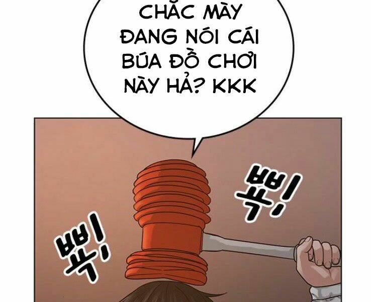 Chapter 19