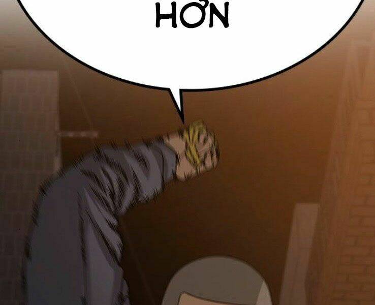 Chapter 19