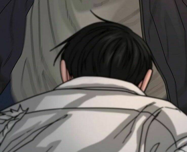 Chapter 19