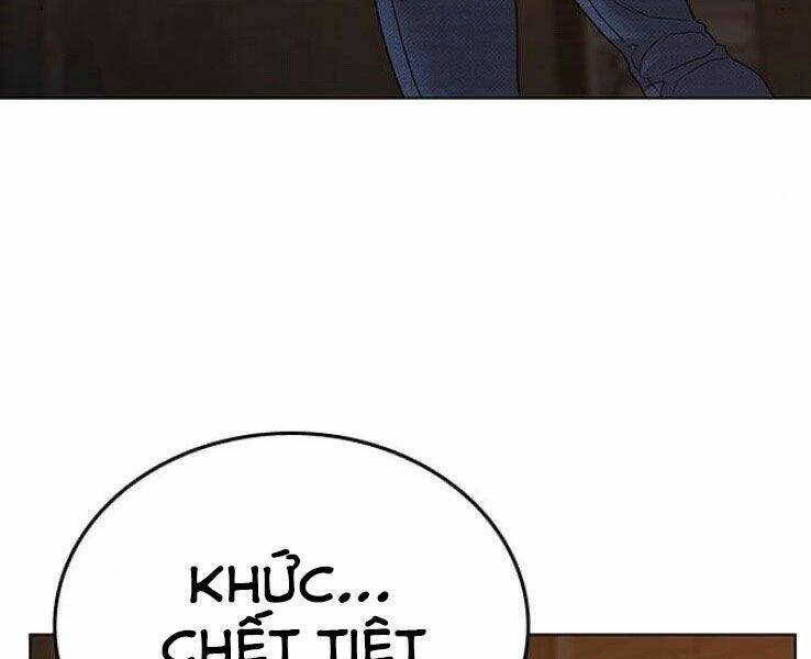 Chapter 19