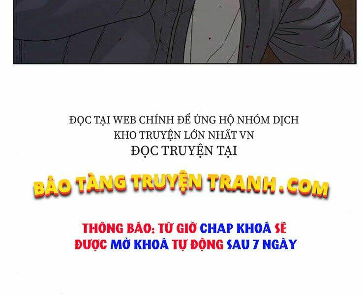 Chapter 19