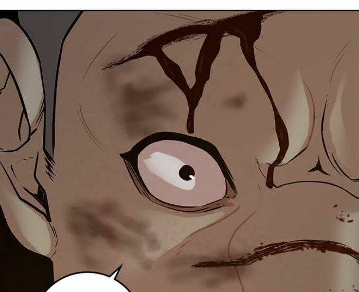 Chapter 19