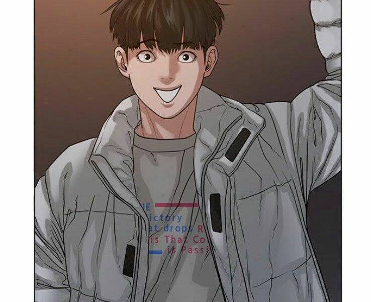 Chapter 19