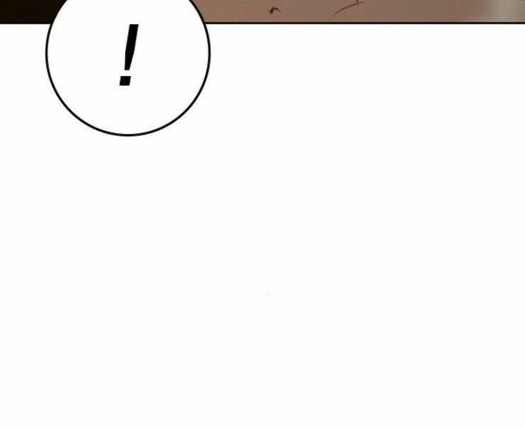 Chapter 19