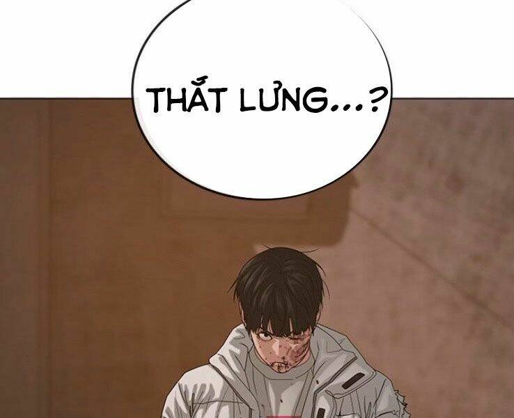 Chapter 19