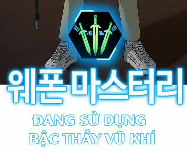 Chapter 19