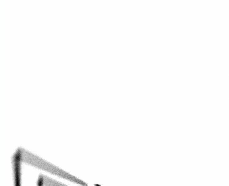 Chapter 19