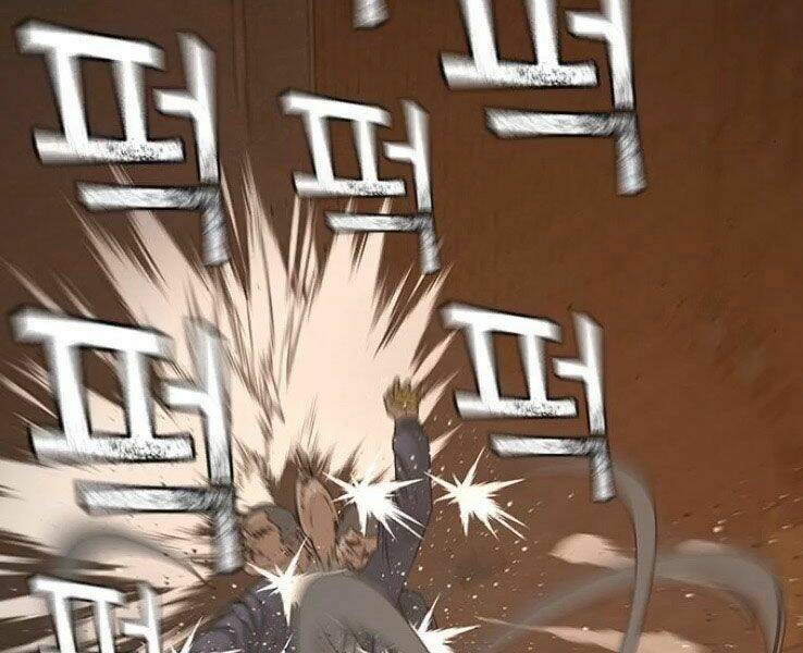Chapter 19