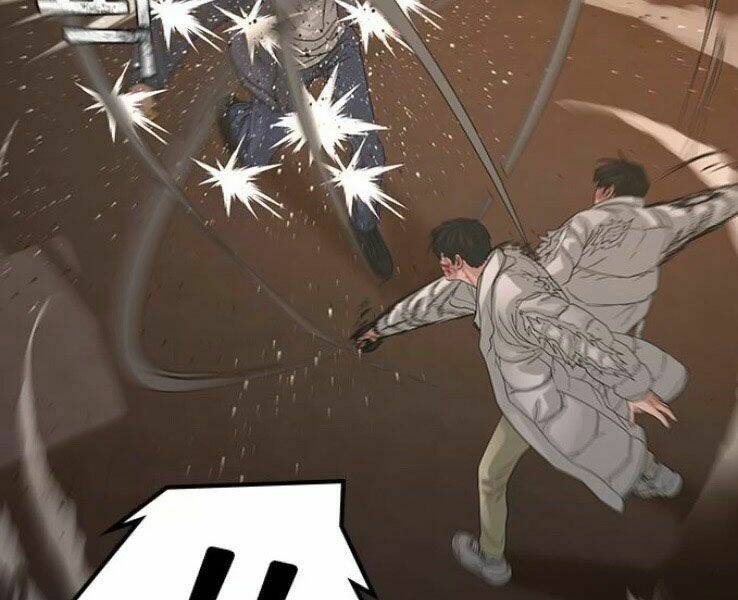 Chapter 19