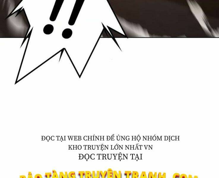 Chapter 19