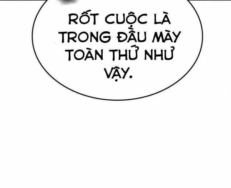 Chapter 19