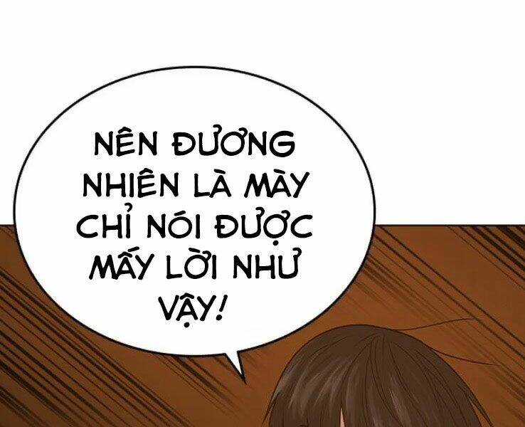 Chapter 19