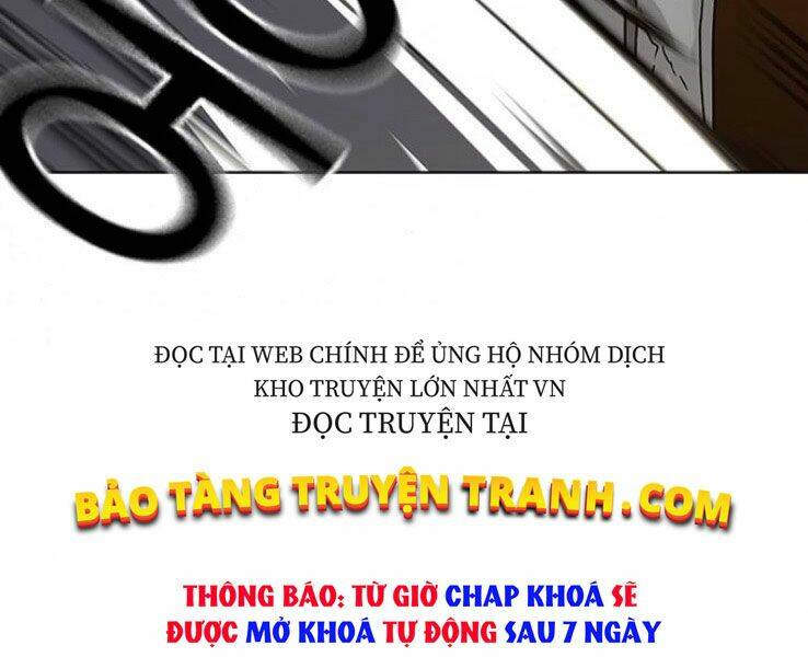 Chapter 19