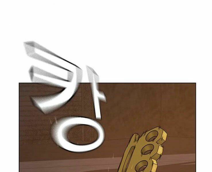 Chapter 19