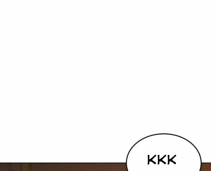 Chapter 19