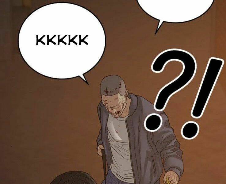Chapter 19
