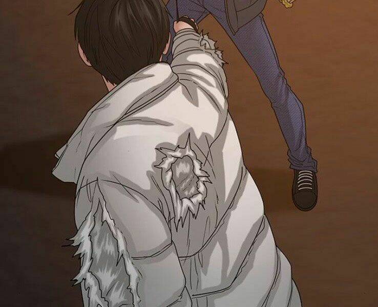 Chapter 19